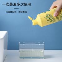 uploads/erp/collection/images/Home Garden/lingjiao/XU0625032/img_b/XU0625032_img_b_4